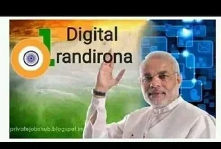 😑 emoji 𝙂 𝙐 𝙏 𝙎's Telegram sticker 4 of 57