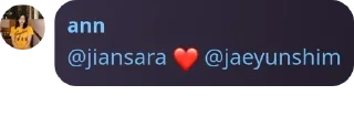 ❤️ emoji BSK•Dungeon™ pack by @QuotLyBot Telegram sticker 16 of 52