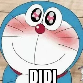 😌 emoji Rolex's Video Pack (@Zeroo_Twoo_Bot) 2 Telegram sticker 4 of 50