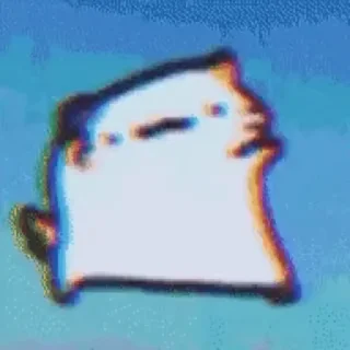 😍 emoji Rolex's Video Pack (@Zeroo_Twoo_Bot) 2 Telegram sticker 9 of 50