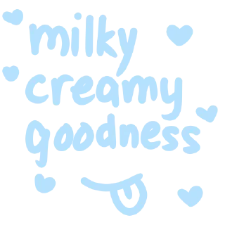 💙 emoji shinoa's pack 1 Telegram sticker 16 of 120
