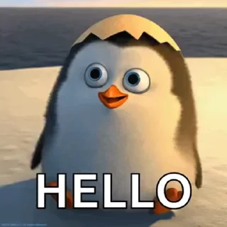 ✔️ emoji S2209~happier'sVidPack Telegram sticker 13 of 27