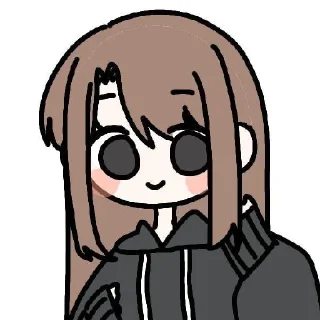 ✔️ emoji S2209~happier's v4 Telegram sticker 9 of 39