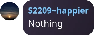 👨‍🔬 emoji S2209~happiers kang pack Telegram sticker 8 of 58
