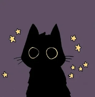 ✔️ emoji S2209~happier's v4 Telegram sticker 11 of 39