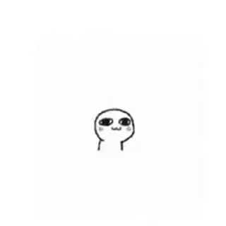 🌸 emoji S2209~happier'sVidPack Telegram sticker 21 of 27