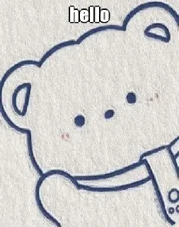 ✔️ emoji S2209•~•'s Telegram sticker 6 of 45