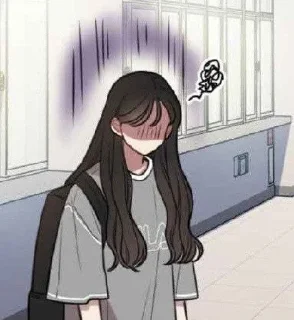 ✔️ emoji S2209~happier's v4 Telegram sticker 10 of 39