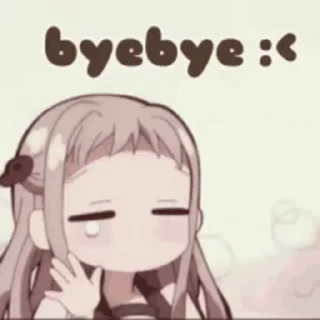 ✔️ emoji S2209~happier'sVidPack Telegram sticker 2 of 27