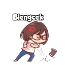 😡 emoji Dees Telegram sticker 17 of 46