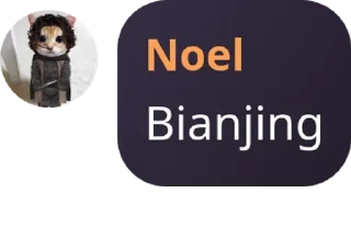 Sticker from Stuff Playzone TMBI | ARIF KON pack by @QuotLyBot