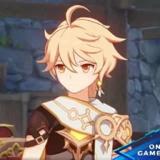 Sticker from ◴ ׁ ٪  Aether ׁ ִֶָ 𖠵 @Cupidreams 𒀭 ֹ  ⋆ ࣪