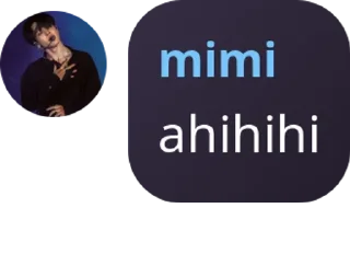 🚴 emoji RUMPI SHOPEE GENDENG pack by @QuotLyBot Telegram sticker 5 of 100