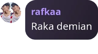 🇸🇪 emoji rugi dong pack by @QuotLyBot Telegram sticker 12 of 79