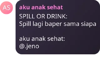 Sticker from rugi dong pack by @QuotLyBot