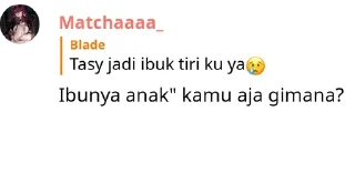 ⛰️ emoji RUMPI SHOPEE GENDENG pack by @QuotLyBot Telegram sticker 18 of 100