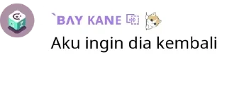 🔢 emoji RUMPI SHOPEE GENDENG pack by @QuotLyBot Telegram sticker 9 of 100