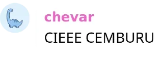 🌎 emoji RUMPI SHOPEE GENDENG pack by @QuotLyBot Telegram sticker 11 of 100