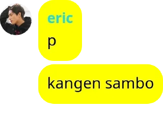 🤎 emoji rugi dong pack by @QuotLyBot Telegram sticker 15 of 79