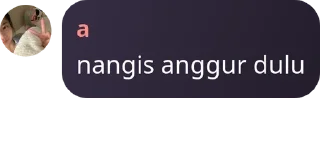 🏟️ emoji rumpi dong mah pack by @QuotLyBot Telegram sticker 14 of 62