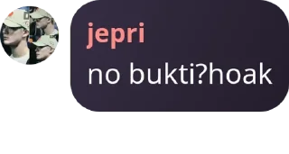 🇸🇽 emoji rugi dong pack by @QuotLyBot Telegram sticker 14 of 79