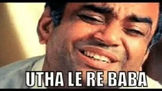 Sticker from @arnavpuranik's remix Pack 1