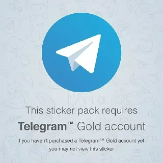🙁 emoji @arnavpuranik's remix Pack 1 Telegram sticker 18 of 108