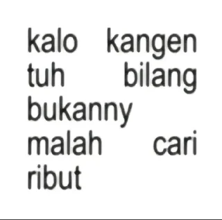 ⭐️ emoji gadiss punyaa • @pacarjicung Telegram sticker 16 of 29