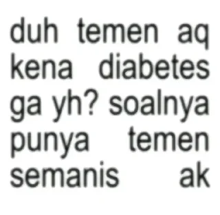 ⭐️ emoji gadiss punyaa • @pacarjicung Telegram sticker 15 of 29