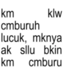 ⭐️ emoji gadiss punyaa • @pacarjicung Telegram sticker 6 of 29