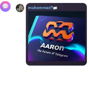 🇬🇶 emoji Thangan cheetente andi Telegram sticker 1 of 1