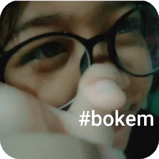 😀 emoji org² cakep @QuotLyBot Telegram sticker 10 of 22