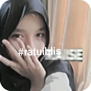 😀 emoji org² cakep @QuotLyBot Telegram sticker 15 of 22
