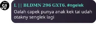 Sticker from Anak Pak Elios pack by @QuotLyBot