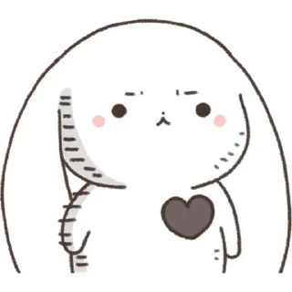 💬 emoji Elios doing things pack by @QuotLyBot Telegram sticker 7 of 71