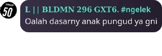 Sticker from Anak Pak Elios pack by @QuotLyBot