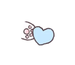 🦟 emoji Elios doing things pack by @QuotLyBot Telegram sticker 14 of 71