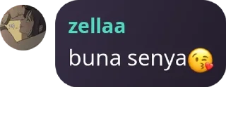 😘 emoji gerabah😈 (gerakan ghibah bers pack by @QuotLyBot Telegram sticker 12 of 99