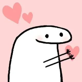 👀 emoji Yeh inki mkc Telegram sticker 14 of 67