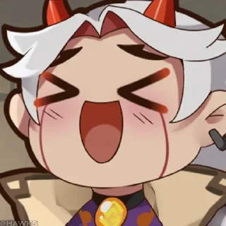 💠 emoji Yeh inki mkc Telegram sticker 20 of 67