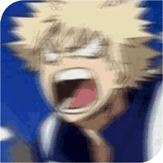 👀 emoji Aryan's stic-pack (@TanjirouXRobot) Telegram sticker 7 of 120