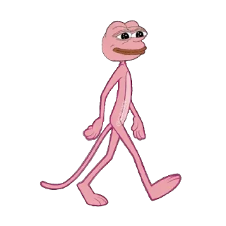 🐸 emoji Aryan's stic-pack (@TanjirouXRobot) Telegram sticker 12 of 120