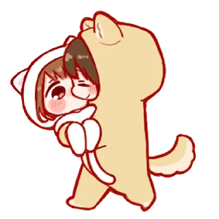 💞 emoji @Stickers_wow Toco's love 💕 Telegram sticker 12 of 120