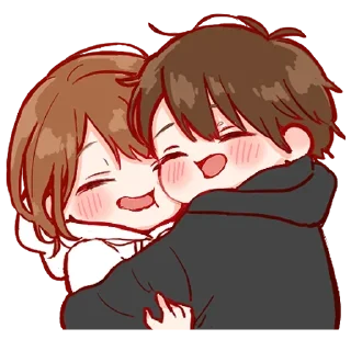 💞 emoji @Stickers_wow Toco's love 💕 Telegram sticker 8 of 120