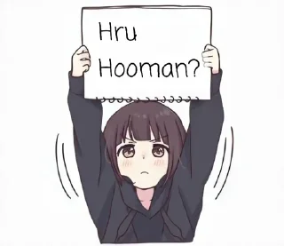 Sticker from ♡𝙔𝙐𝙈𝙀𝙆𝙊♡'s sticker pack (@Marin_Roxbot)