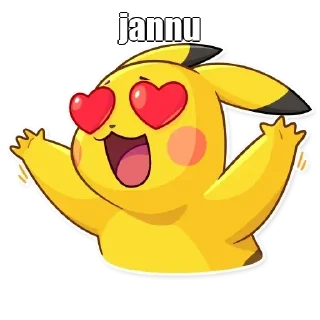 🙂 emoji 塘|•𝙸 𝚉 𝙰 𝙽 𝙰's sticker pack (@Hinata_proxbot) Telegram sticker 6 of 120