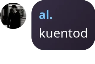 ↔️ emoji 𝙱 𝙻 𝙸 𝚃 𝚉 pack by @QuotLyBot Telegram sticker 4 of 49