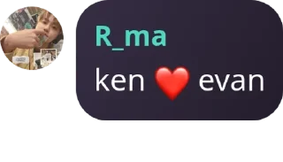 ❤️ emoji 𝙱 𝙻 𝙸 𝚃 𝚉 pack by @QuotLyBot Telegram sticker 21 of 49