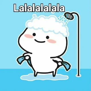 😂 emoji @DRAGO_XD's pack Vol.1 Telegram sticker 4 of 34