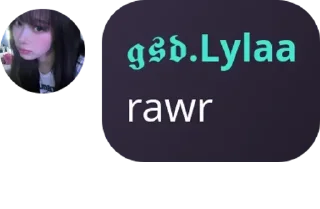 Sticker from pp pack by @QuotLyBot